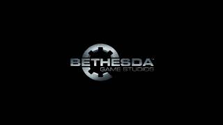 Bethesda Softworks2K GamesBethesda Game Studios 2006 [upl. by Dekeles934]