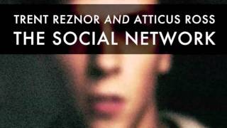 Trent Reznor and Atticus Ross quotIntriguing Possibilitiesquot Burufunks Bootleg Remix [upl. by Eenahc754]