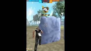 EVEN 4GB RAM PHONE CAN DO THIS acapcraftyt freefire freefireffskills [upl. by Horter]