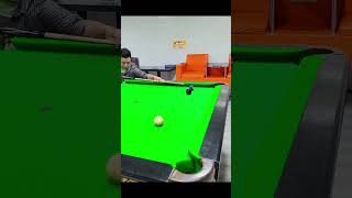 8ballpoolsnooker shorts [upl. by Aerdnas]