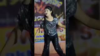 Sundri janha sambalpuriviraltiktok sambalpuriviraltiktok dance [upl. by Onibas]