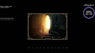 Road to Grail  Empezamos de cero en Single player  1 item 70 99  Diablo 2 Resurrected [upl. by Noiztneb]