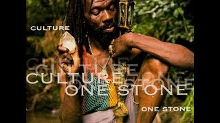 CULTURE  Tribal War One Stone [upl. by Nelg390]