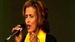 HEESTII MASEER BY JIHAN JALAQSAN 2013 OFFICIAL VIDEO [upl. by Assital]