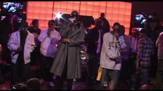 Snoop Dogg Whats My Name  LIVE Malice N Wonderland Album Release Concert [upl. by Minsk131]