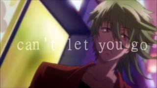 Servamp AMVSakuya X MahiruLies [upl. by Gary]