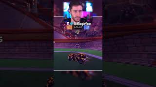 WE LOCKED TF IN rocketleague rocketleagueclips rocketleaguegoals [upl. by Emirak56]