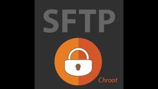 SFTP Chroot in Rhel8 [upl. by Akaya]