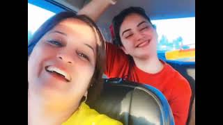 Piyanka Mongia new vlog today 🥰❤️🔥🔥 [upl. by Khosrow]