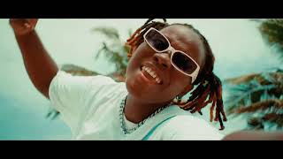 Blaca  Wayoo Wayoo Official Music Video [upl. by Tonry]