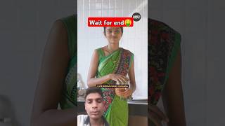 Part 101  Late Bonus Nahi Chalega 😂  Kaamwali Bai  Shorts Break comedy trending funny love [upl. by Kenzie]