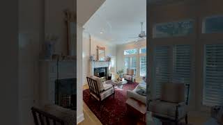 2645 W 118th Terrace Leawood KS 66211 [upl. by Dupin]