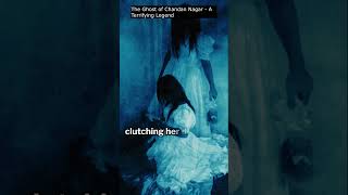 The Ghost of Chandan Nagar  A Terrifying Legend [upl. by Ydne]