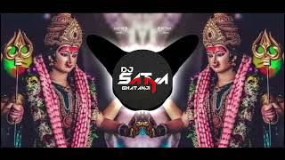 AAYE NORATE MATA KE NEVRATRI SPL SONG TAPORI MIX DJ SATYA GHATANJI MIX X DJ RAM RATHOD [upl. by Waneta832]