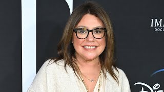 Rachael Ray Reveals She Had a ‘Couple of Bad Falls’ Amid Concern From Fans About Her Health [upl. by Allehs185]