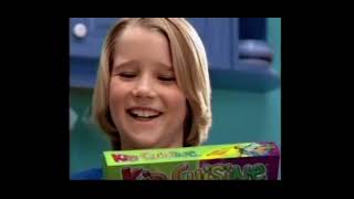 Nicktoons February 14 2010 commercials part 1 [upl. by Eecats]