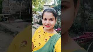 Tu Mane ya Na Mane dildara🥰 Rabb Manneya💫Rochak Kohli Vikram Nagi✨youtubeshorts kharusrani [upl. by Lucey]