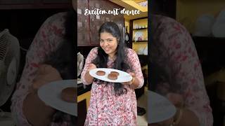 Lets microwave Lotte chocopie hack🤤🤤yumm🤩sharmilanirmalavlogs shorts [upl. by Peers]