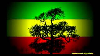 ReggaeMix 2013  Remake [upl. by Browne]