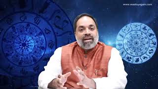 Vastu IMPORTANCE of Seating Arrangement at Office  Best Vastu Tips  Astrology  DR Ravi Rao [upl. by Ina]