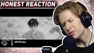 HONEST REACTION to EXO 엑소 Sing For You MV [upl. by Ramhaj]