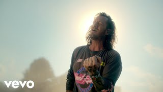 Tyler Hubbard  Back Then Right Now Official Music Video [upl. by Zoldi444]