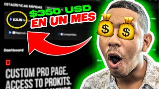 👉 VENDE MUCHOS BEATS en BEATSTARS en el 2024 🤑 con este TRUCO ✅ [upl. by Ellak405]