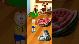 আমি কোথায় বসবো 🤣😂 youtubeshorts trending foryou viral rupkothargolpo funnycartoon shorts [upl. by Ativla]