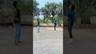 Mare Chalaki Mujhe He Bhare Pad Gyi 😂😂 comedy youtubeshorts shorts funny shortsfeed [upl. by Nnylyt]