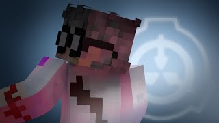 Mission Report  SCP Minecraft Roleplay  Episode 12 [upl. by Dunson]