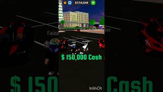 3 Working CDT Codes 2023  150k Claim now  cdt roblox foxzie codes [upl. by Etteuqal]