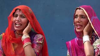 KALBELIYA  RAJASTHANI SONGS [upl. by Berlyn401]