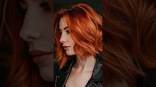 Colore capelli autunno inverno Ottobre 2024 liuzzihairstyle [upl. by Anitel]