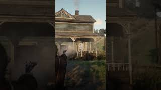 Killing Enemies In Red Dead Redemption 2  Mr Zefy Gaming  gaming rdr2 reddeadredmption games [upl. by Rodolfo533]