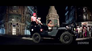 Andheri Raaton Mein HD Shahenshah Songs Amitabh Bachchan Kishore Kumar Wapsow Com [upl. by Whitson]