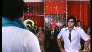 Sabse Bada Rupaiya  1414  Bollywood Movie  Vinod Mehra amp Mahmood [upl. by Hathcock]