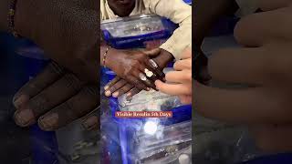 Glow amp Clean Full Body Whitening Treatment ameenbeautytips GlowAndCleanByAmeen [upl. by Aidroc]