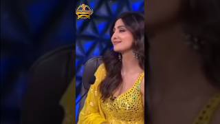 Dil Ne Yeh kaha Hain Dil Se  Indian idol romantic songs indianidol13 hindisong shorts trending [upl. by Akisej]