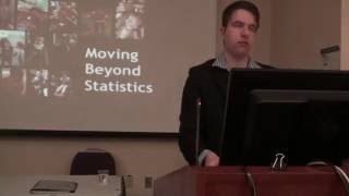 Trisomy 18  A Patients Perspective  Moving Beyond Statistics [upl. by Latsirc]