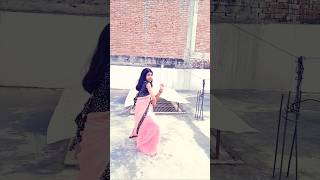 rarabobbiliraja  lasya  dance love  shortviral  dance 😱😱🤩 [upl. by Adriano568]