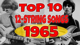 Best 12String Songs [upl. by Yevette]