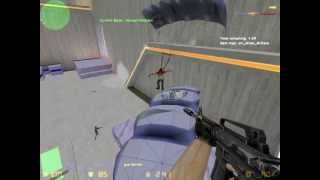 Counter Strike 16 Servers Rebel Uprising Clan Zombie Plague Fun IP 80869020 [upl. by Doretta]