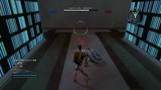 Lets play Og Starwars Battlefront 2 [upl. by Jereme]