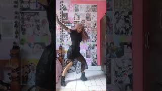 Orange Caramel  Catallena  dance cover by Carol [upl. by Acissey]