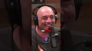 Theo Von’s Hilarious Party HideandSeek Story with Joe Rogan 😂🎉  shorts joerogan subscribe [upl. by Baram]