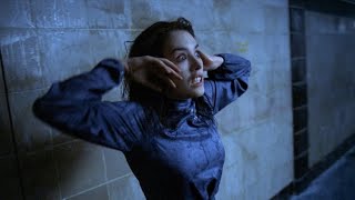 The Possession Full Movie Facts  Review And Knowledge  Jeffrey Dean Morgan  Kyra Sedgwick [upl. by Ruon]