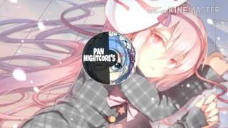 Nightcore Bittersweet Tragedy Melanie Martinez [upl. by Treve994]