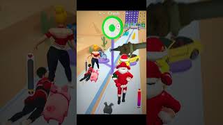 funny all levels mobile game best cool games play at home 065 holidayswithshorts [upl. by Fiann]