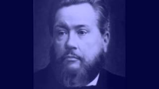 How to Read the Bible by Charles Spurgeon  Part 1 [upl. by Fitzgerald]