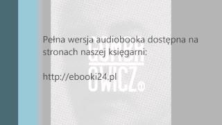 Witold Gombrowicz  Ferdydurke MP3 [upl. by Gannie907]